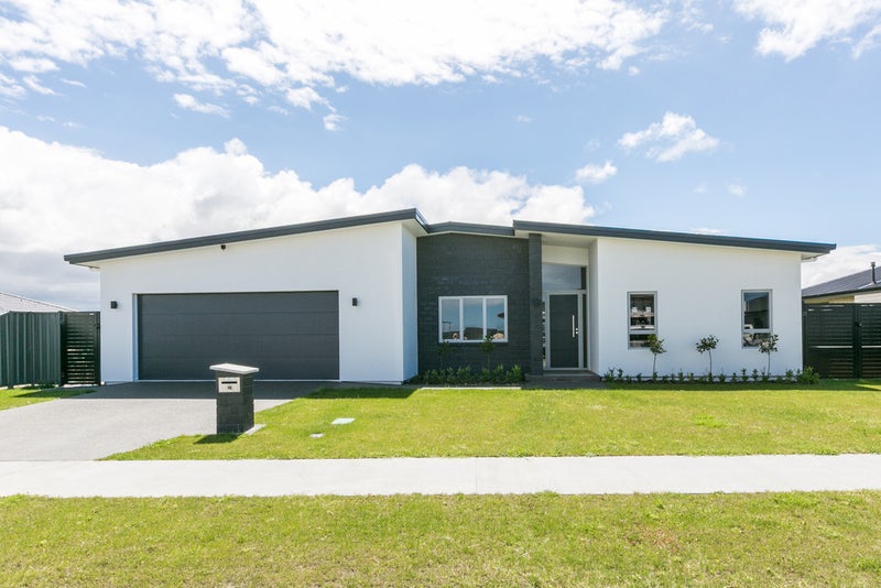 16 Aspiring Drive, Poraiti, Napier - Carousel 18
