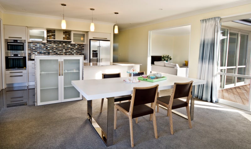 83 Dobson Street, Gleniti, Timaru - Carousel 2