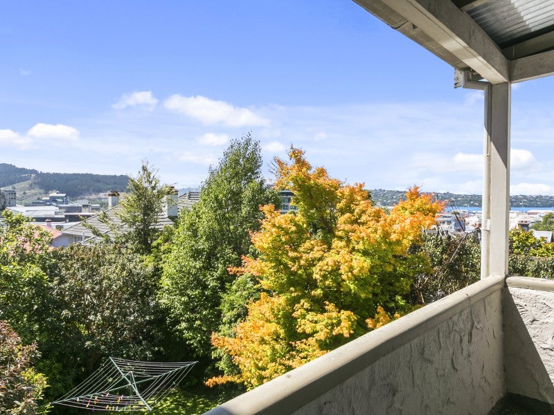 15 Constitution Street, Dunedin Central, Dunedin - Carousel 2