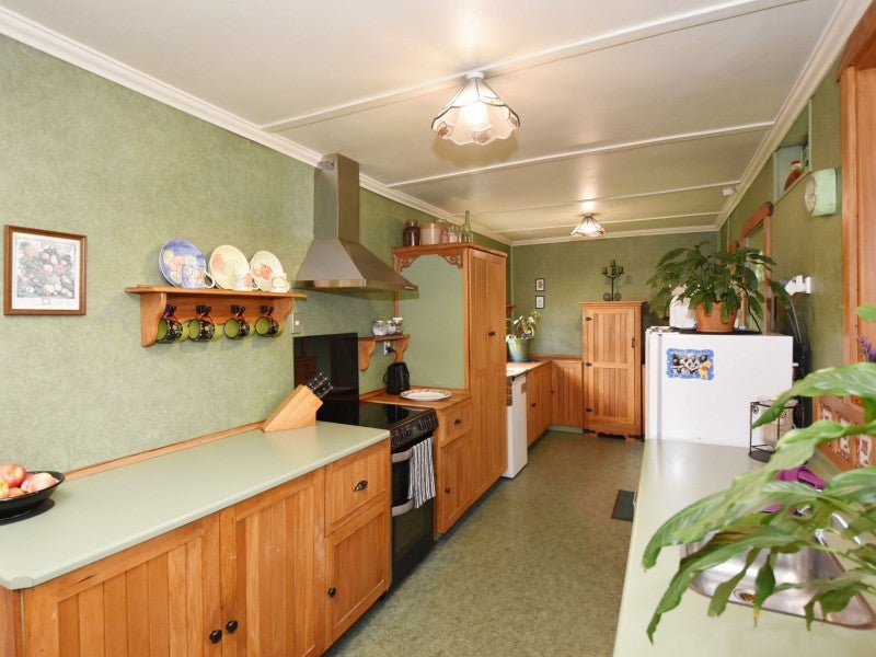 167 Venus Street, Strathern, Invercargill - Carousel 2