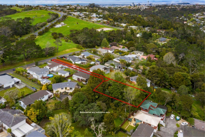 2/34 Hobby Avenue, Birkdale, Auckland - Carousel 2