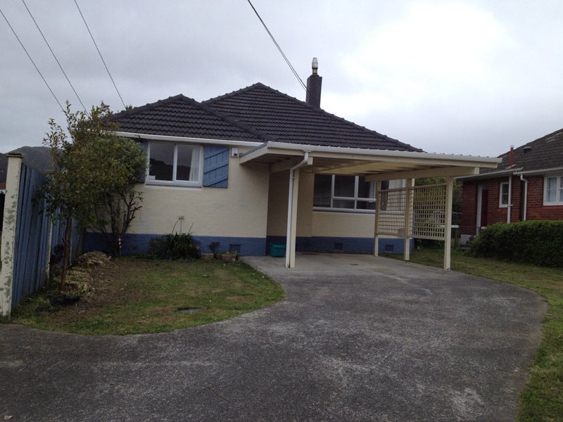 68 Dyer STreet, Epuni, LOWER HUTT - Carousel 1