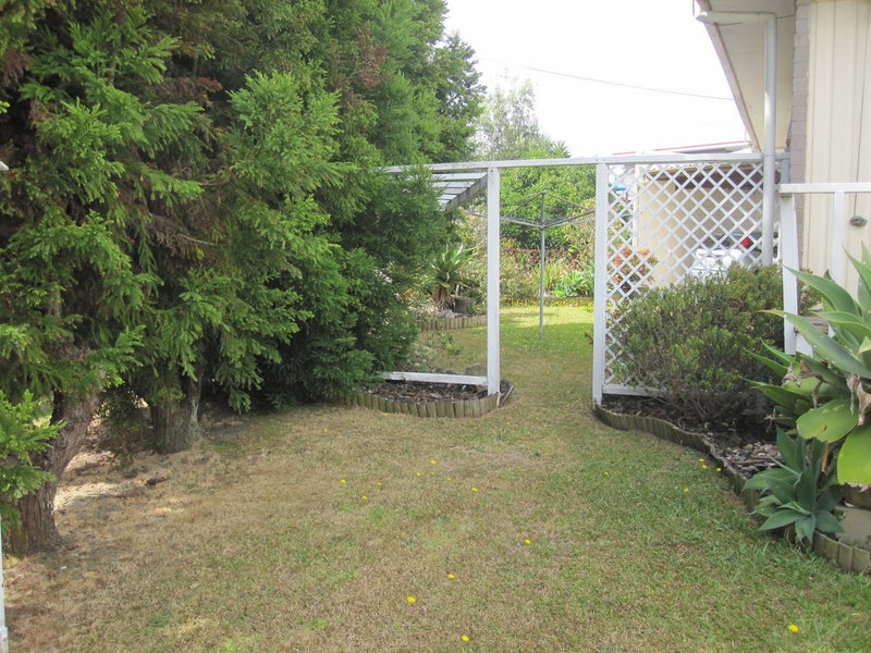 8 Appleton Place, Raumanga, Whangārei - Carousel 16