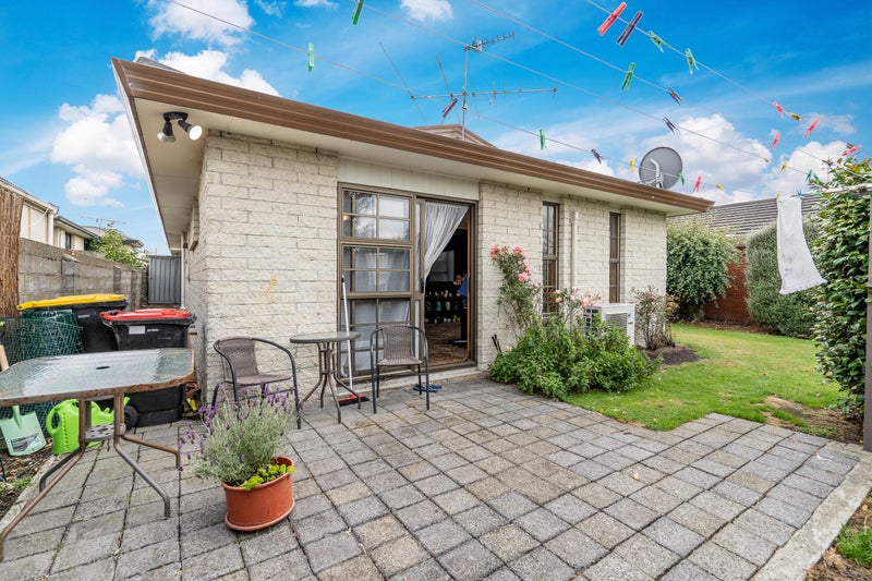 201 Gala Street, Richmond, Invercargill - Carousel 1