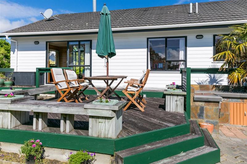 111 Mark Avenue, Grenada Village, Wellington - Carousel 1