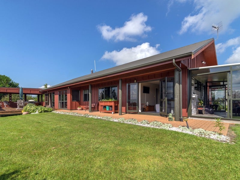 44 Fryer Road, Hamurana - Carousel 2