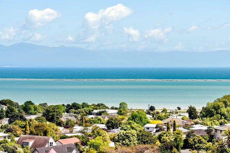41 Werneth Street, Atawhai, Nelson - Carousel 19