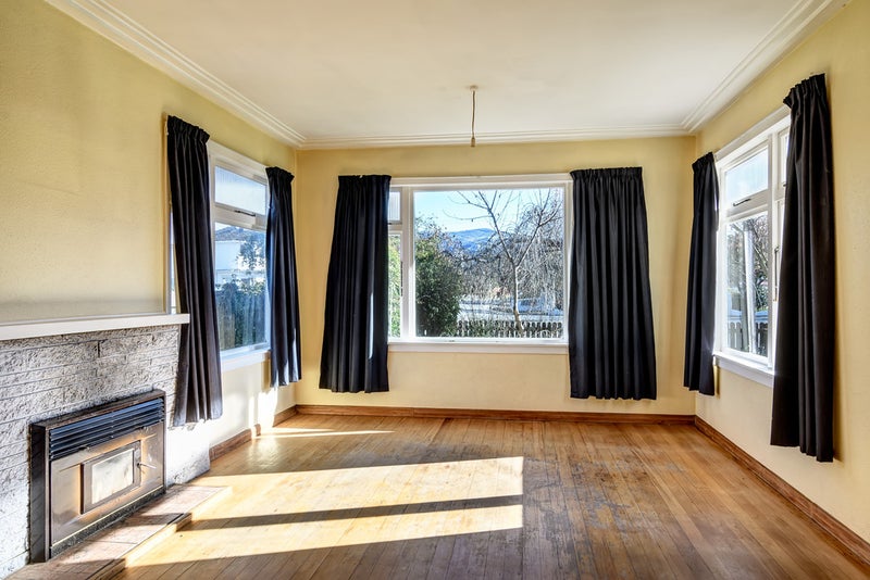 10 School Road, Riwaka - Carousel 1