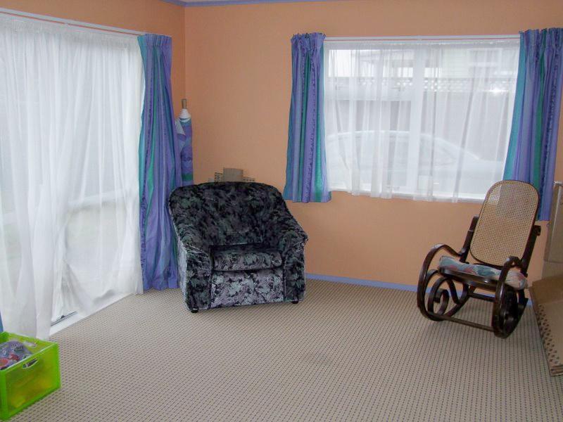 212 Dowse Drive, Maungaraki, Lower Hutt - Carousel 17