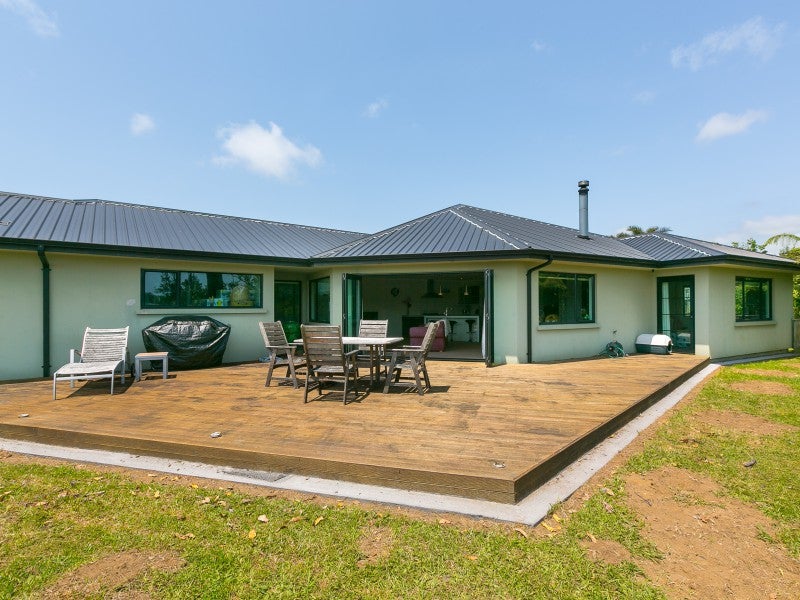 69D Karamea Street, Whalers Gate, New Plymouth - Carousel 26