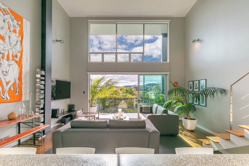 2B/52 Aitken Terrace, Kingsland, Auckland - Carousel 2