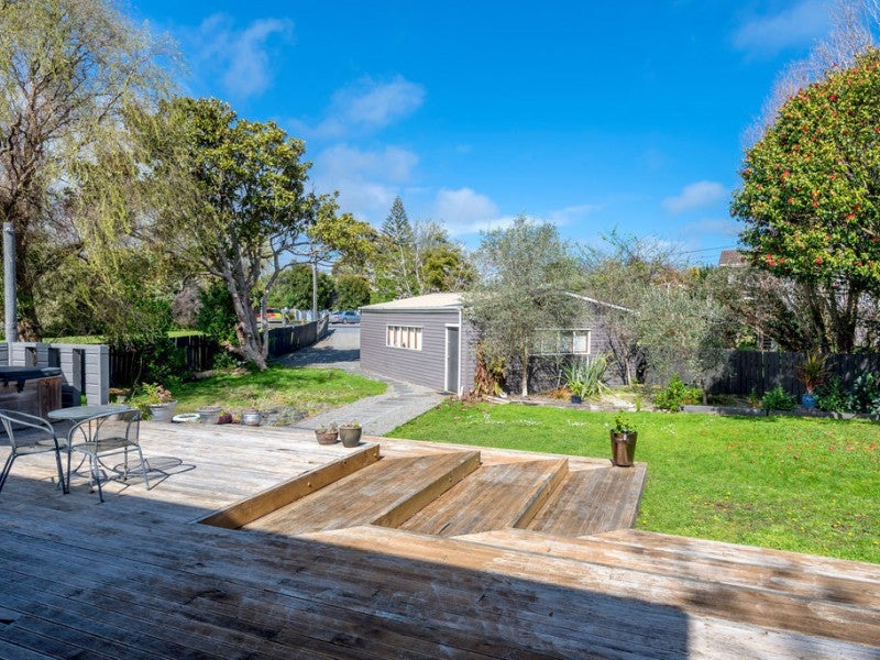 91 Kiwi Road, Raumati Beach, Paraparaumu - Carousel 2