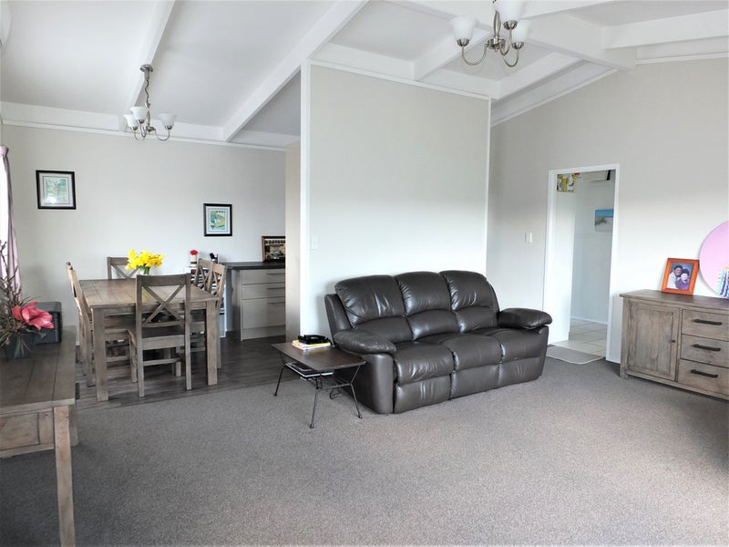 76 Jack Street, Otangarei, Whangarei - Carousel 2