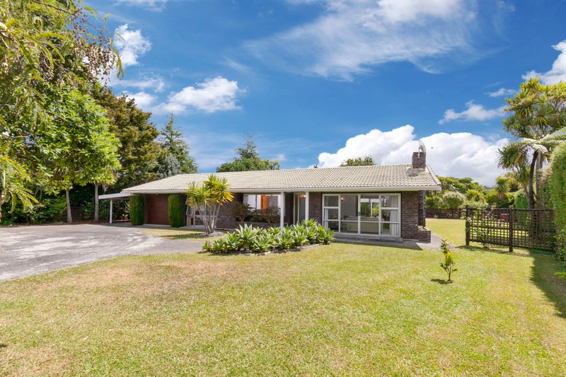 39 Harbour View Road, Point Wells, Warkworth - Carousel 1