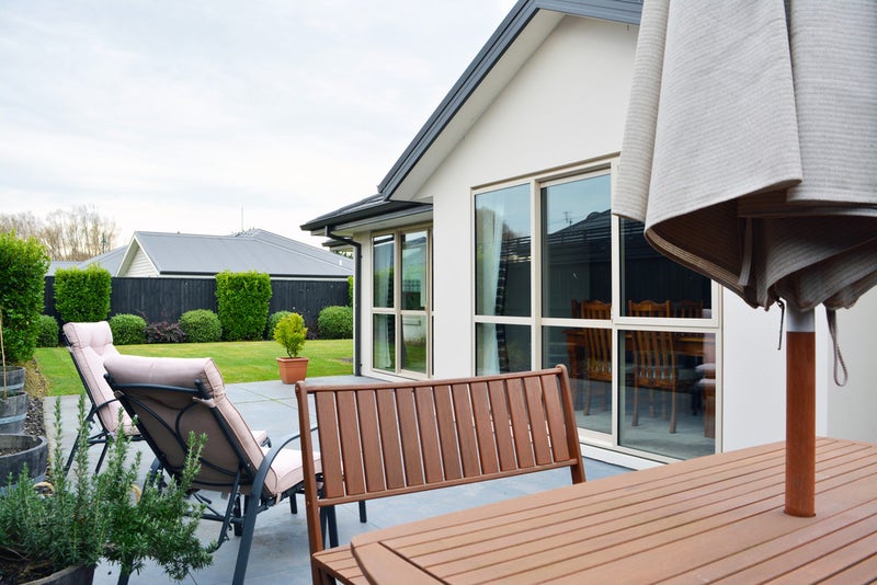 27 Pentonville Close, Westmorland, Christchurch - Carousel 1