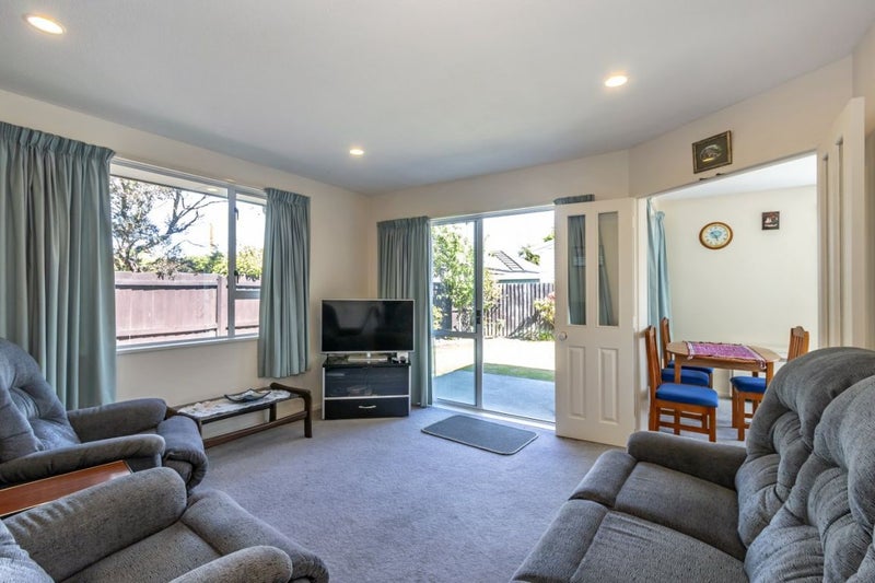 21B Gainsborough Street, Hoon Hay, Christchurch - Carousel 2