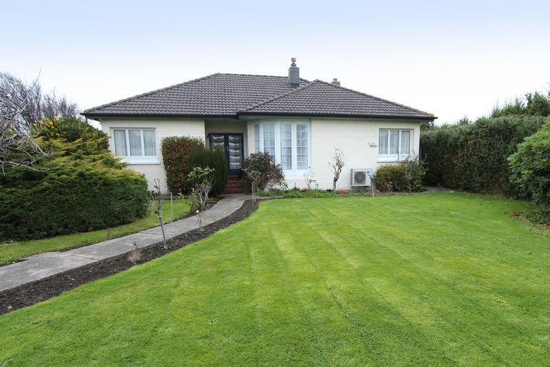 15 Filleul street, Gladstone, Invercargill - Carousel 1