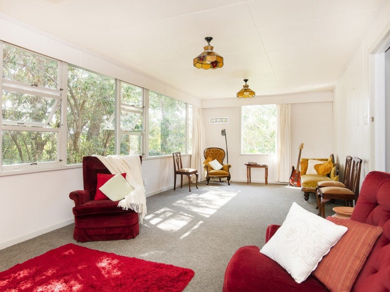 64 Lyell Road, Outer Kaiti, Gisborne - Carousel 2