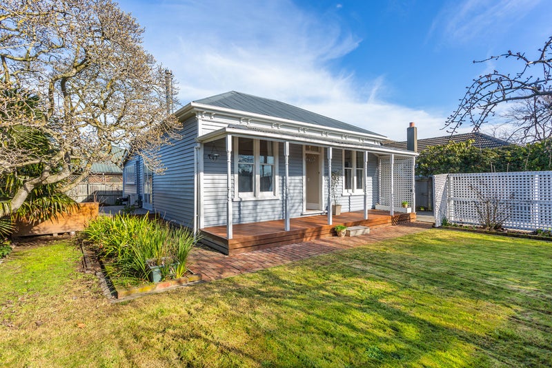 127 Yaldhurst Road, Sockburn, Christchurch - Carousel 1