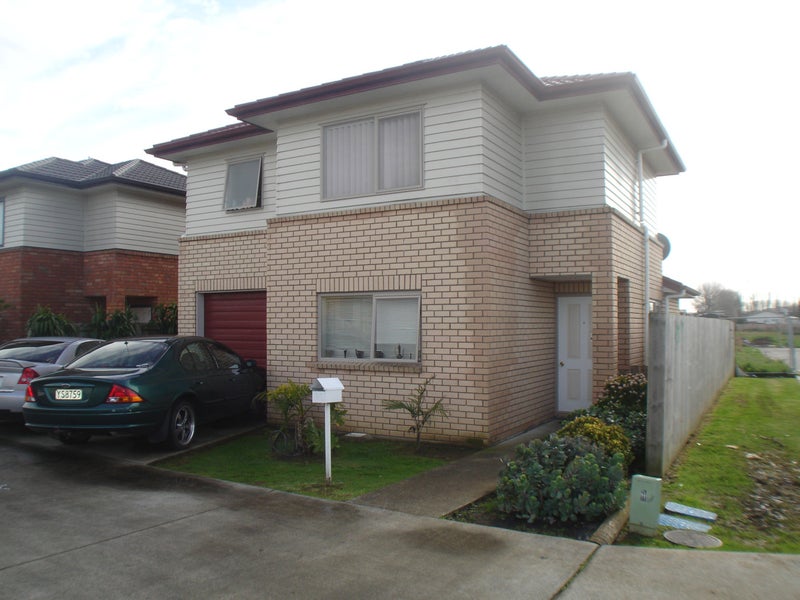 57 Tilberg Street, Favona, Auckland - Carousel 2