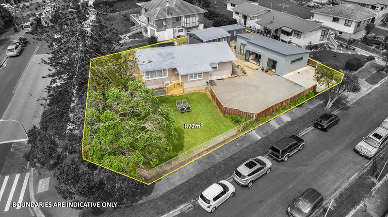 67 Boundary Road, Blockhouse Bay, Auckland - Carousel 1