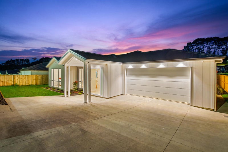 89 Muriwai Road, Waimauku, Waimauku - Carousel 1