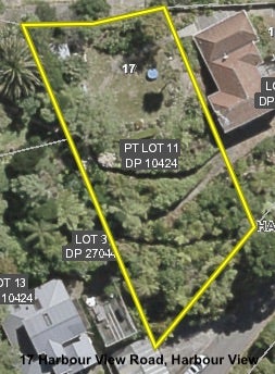 17 Harbour View Road, Harbour View, Lower Hutt - Carousel 5