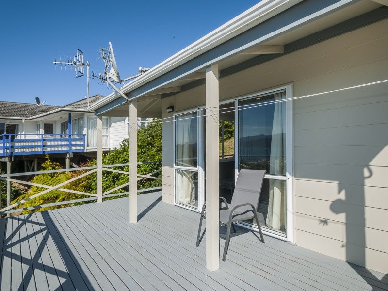 270 Maungaraki Road, Maungaraki, Lower Hutt - Carousel 2
