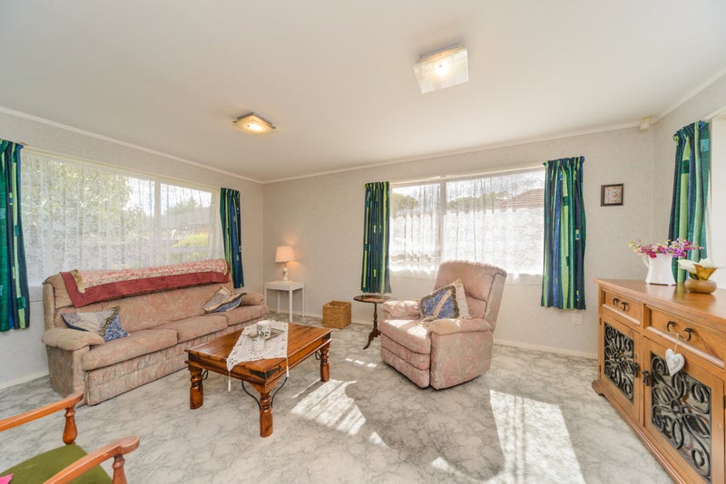 82B Manawatu Street, Hokowhitu, Palmerston North - Carousel 2