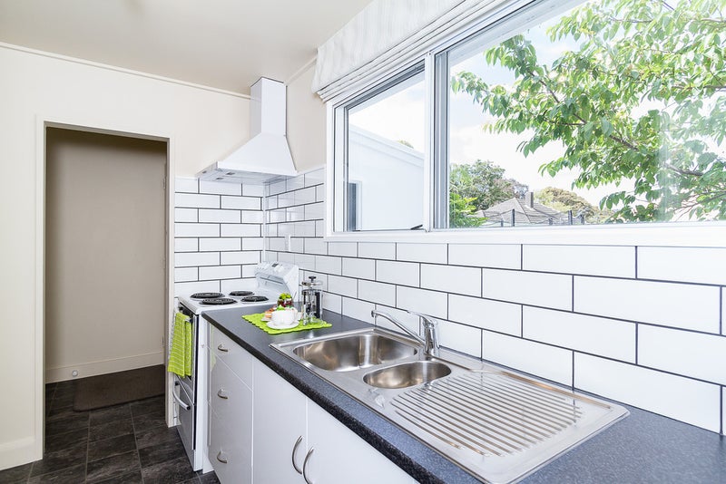 1/1106 High ST, TAITA, LOWER HUTT - Carousel 2