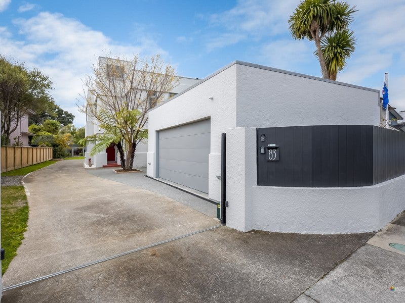 83 Woburn Rd, Woburn, Lower Hutt - Carousel 25