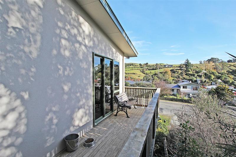 107 Dodson Valley Road, Atawhai, Nelson - Carousel 11