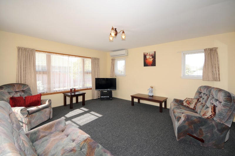 37 Leverett Place, North New Brighton, Christchurch - Carousel 2