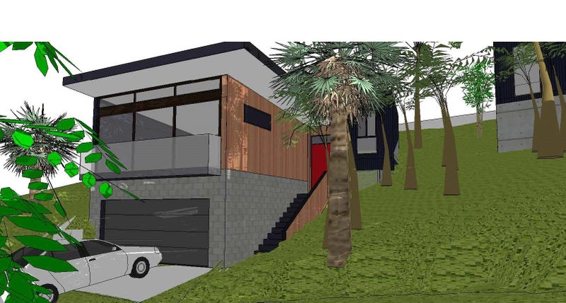 21 Cherry Avenue, Enner Glynn, Nelson - Carousel 5