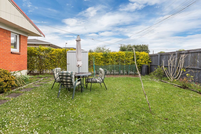136A Kiripaka Road, Tikipunga, Whangarei - Carousel 2