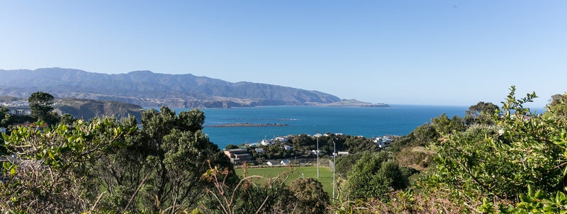 2 Buckley Road, Southgate, Wellington - Carousel 1