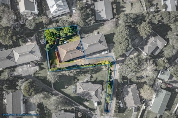 2/7 Foley Place, Torbay, Auckland - Carousel 18