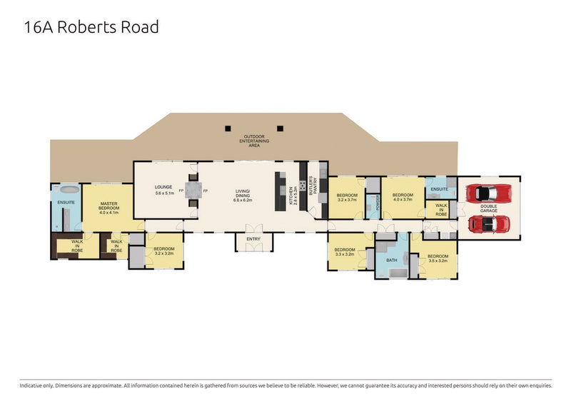 16A Roberts Road, Matakatia, Whangaparaoa - Carousel 20