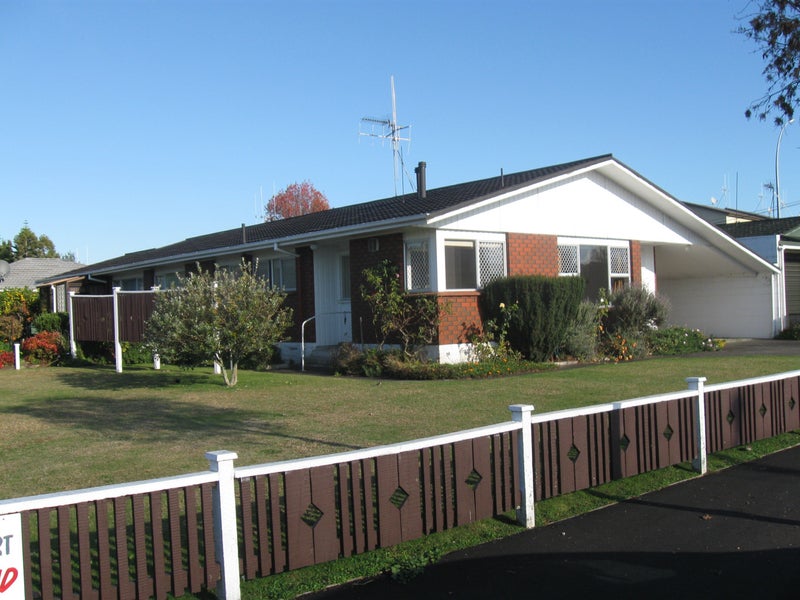 6A Enderley Avenue, Claudelands, Hamilton - Carousel 13