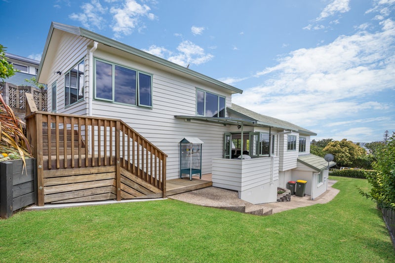 49 Taylor Road, Mangere Bridge, Auckland - Carousel 2