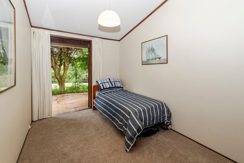 9 Dysart Lane, Kumeu, Kumeu - Carousel 26