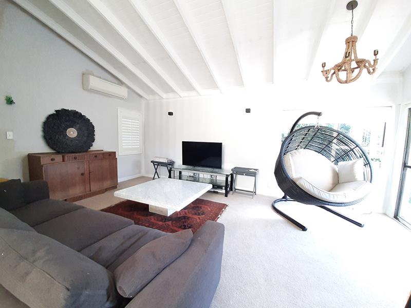 1/34 Glamorgan Drive, Torbay, Auckland - Carousel 2