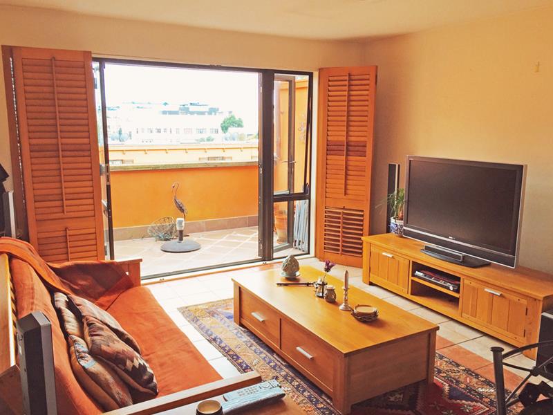 15/10 Cleveland Road, Parnell, Auckland - Carousel 2
