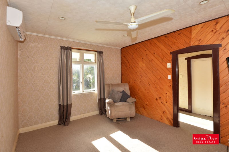 20 Glendale Road, Woodhill, Whangarei - Carousel 2