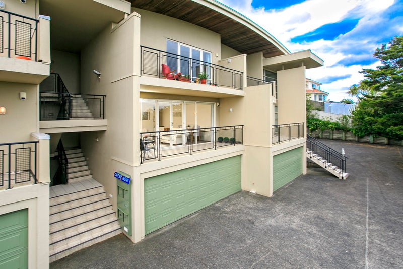 2/166 Mokoia Road, Chatswood, Auckland - Carousel 20
