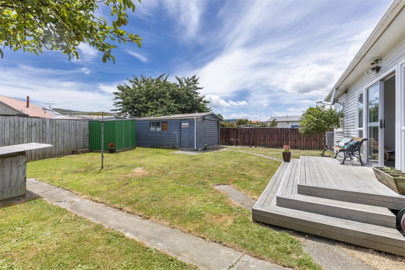 29 Churton Crescent, Taita, Lower Hutt - Carousel 18