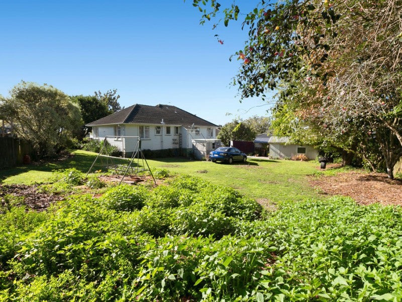 12 Somerset Grove, Parkvale, Tauranga - Carousel 15