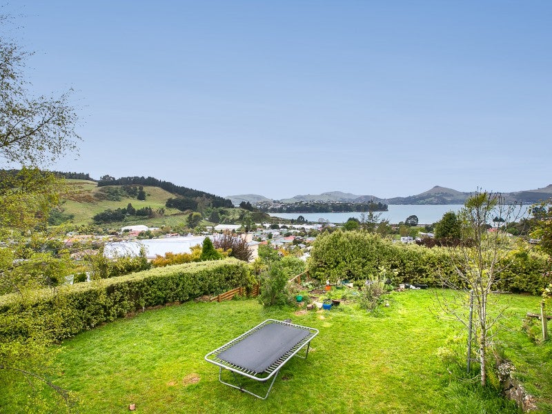 12 Springdon Avenue, Sawyers Bay, Dunedin - Carousel 2