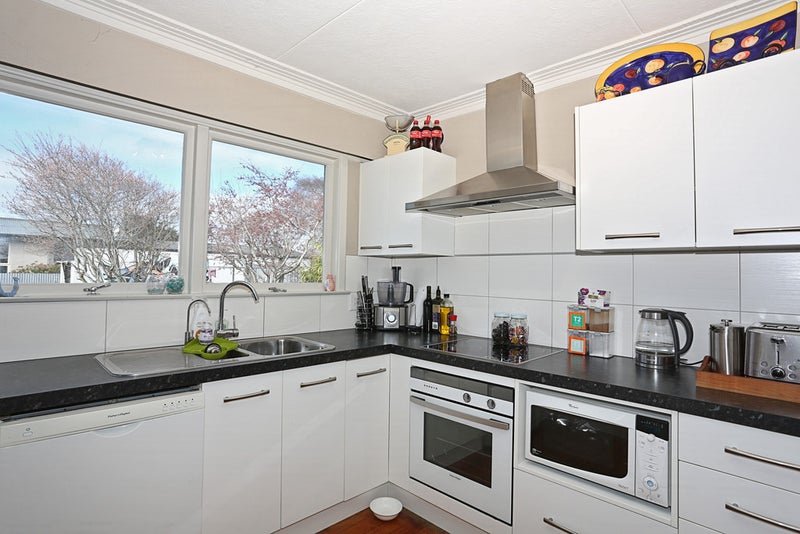 45 Helmsdale Street, Waverley, Invercargill - Carousel 2