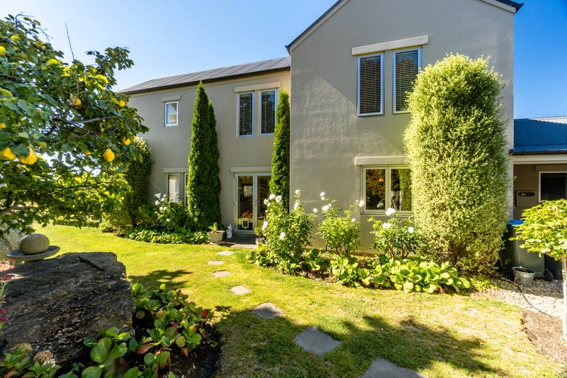 13A Hart Place, Bridge Hill, Alexandra - Carousel 1